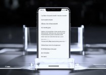 oppo手机怎么调分辨率？详细步骤在这里！