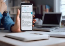 怎么苹果手机下载不了软件，苹果手机无法下载软件原因及解决方法