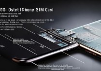 oppo手机卡怎么插？新手必看详细步骤图解教程