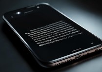 华为手机怎么永不断网