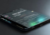 小米 Civi 2 如何快速查询本机型号？