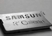 三星sd卡怎么找不到？SD卡无法显示的解决方法