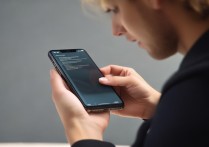 怎么看使用过的oppo