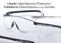 怎么让华为荣耀4护目镜更舒适耐用？