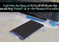 vivox5怎么卸玻璃视频，vivox5拆机教程全集