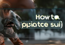 忍三oppo服怎么更新？最新版本下载及升级步骤是什么？