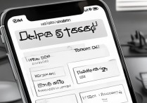 怎么消除苹果手机记录，苹果手机浏览记录怎么彻底删除