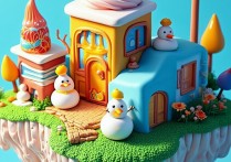 VIVO X27手机黑名单在哪查看？怎么查被谁拉黑了？