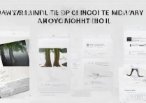 VIVO X9内存不够用？教你3步轻松扩容不卡顿！