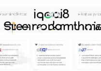 iqoo8录屏方法有哪些？新手必看的三种操作技巧