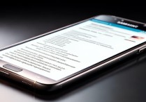 三星i9508配置性能如何，值得入手吗？