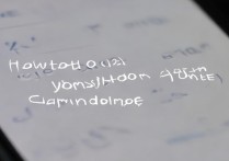 三星手机怎么查地区版本？设置里找吗？