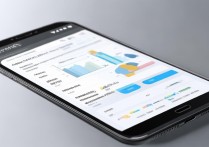 红米k70pro如何看内存使用情况