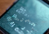 vivox7plus怎么是3g，vivox7plus支持3g网络吗