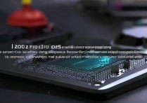 iqoo z5 Pro处理器是什么？性能配置具体表现怎么样？