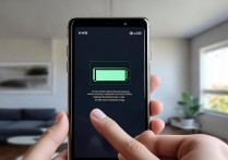 vivo手机没有电怎么办