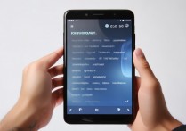 oppo荣耀七手机怎么截屏？操作步骤是什么？