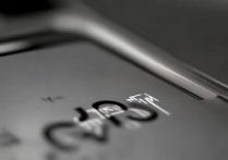 华为c8812e怎么开启gsm，gsm网络如何设置