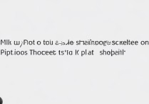 苹果6s怎么截图？截图方法是什么？