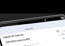 oppo手写输入法如何切换到拼音输入模式？