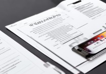 小米13能换苹果主题吗？具体操作步骤是怎样的？