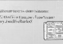 华为荣耀3C充电慢是什么原因？如何快速解决？