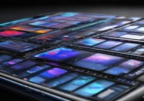 vivo x9很多小屏怎么