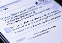 OPPO副卡流量怎么查？附详细步骤和注意事项