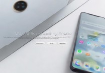 realme真我Q3Pro狂欢版有光学防抖和变焦功能吗？