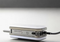 苹果5s充电头怎么用，苹果5s充电器正确使用方法