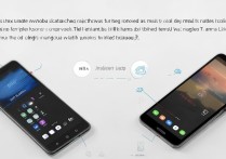 华为 小米 钛备份怎么恢复数据