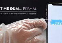 vivoy93死机打不开机怎么办？教你一招强制重启的小技巧