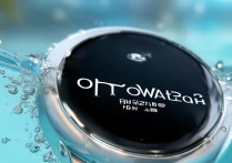 OPPOWatch防水吗？日常洗手游泳能戴吗？