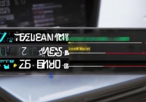 vivox7怎么刷机?详细步骤与注意事项有哪些?