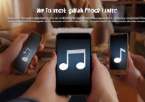 网易云音乐一起听音量相同吗？一起听如何开启并调节音量？