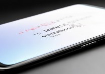 Vivo X27屏幕分辨率实际表现如何，日常使用清晰吗？