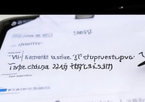 vivo 用微信截图怎么截，vivo 手机微信截图方法