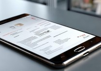 华为手机6s怎么用？新手必看入门教程与实用技巧分享