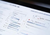 vivox5怎么建txt？vivox5如何新建文本文档