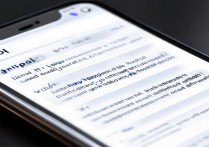 支付宝自动充话费功能在哪里设置？开启后怎么自动扣费？