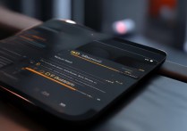 小米手机怎么设置自动开关机