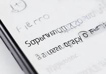 oppo怎么设置紧急联系人？oppo紧急联系人添加方法