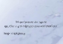 华为手机手机内存不足怎么清理，华为手机内存不足清理方法