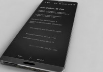 华为mate8怎么使用otg，华为mate8开启otg功能教程