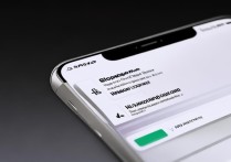 苹果导入视频后无法播放怎么办？解决方法与常见问题解析