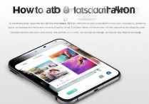 vivo x9手机怎么刷机包，vivo x9刷机教程详解