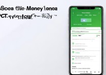 怎么把微信钱转到支付宝