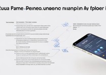 vivo Y5s怎么把旧卡手机号导入新手机？