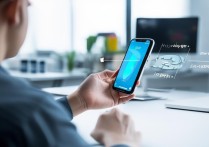 oppo手机外屏坏了怎么自己接？需要哪些工具和步骤？