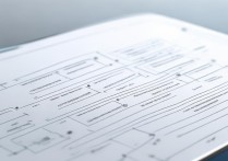 oppo怎么重置我的oppo